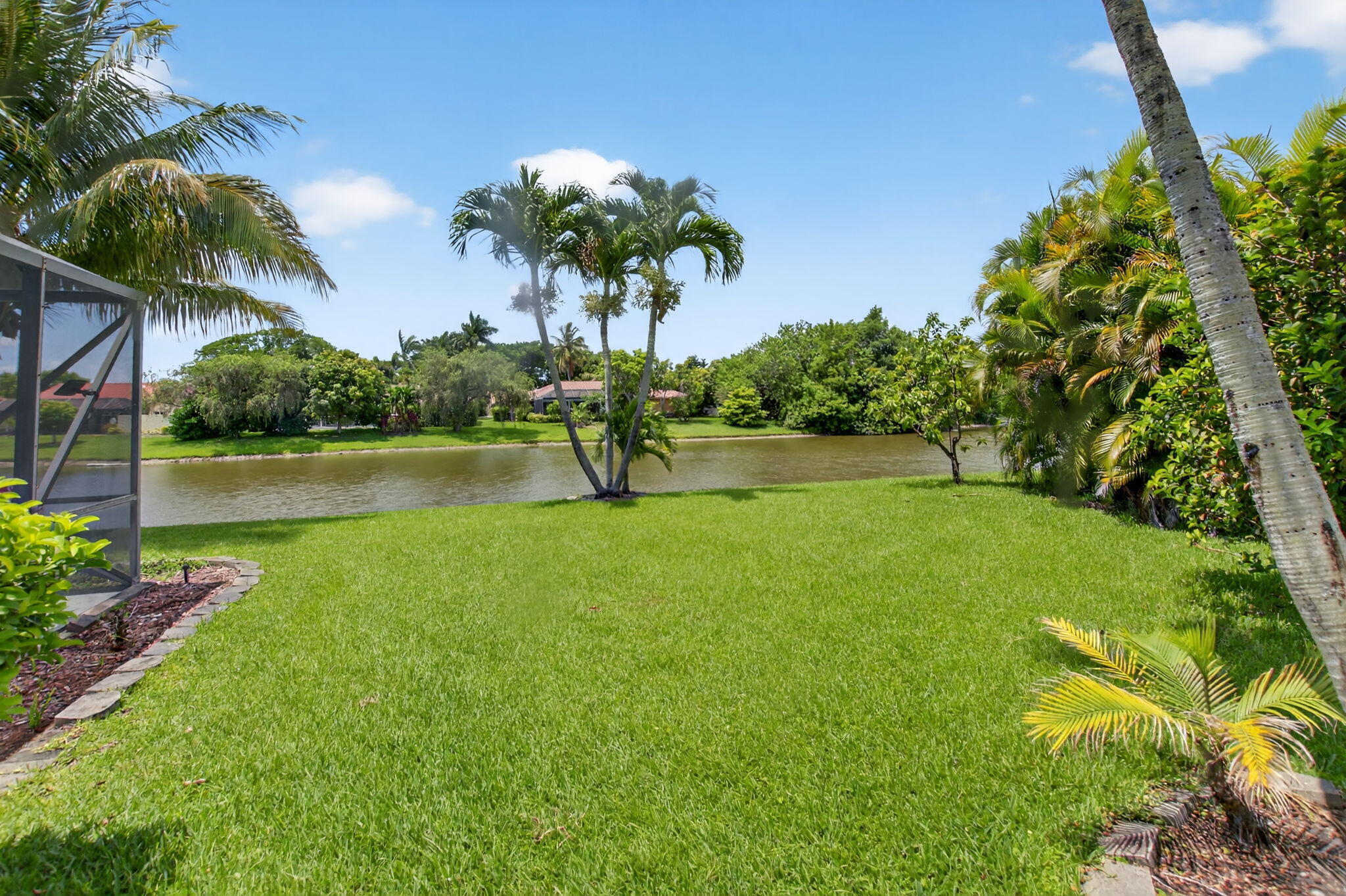 10305 Crosswind Road Boca Raton, FL 33498 - Photo 40 of 58 41-web-or-mls-DSC_1354