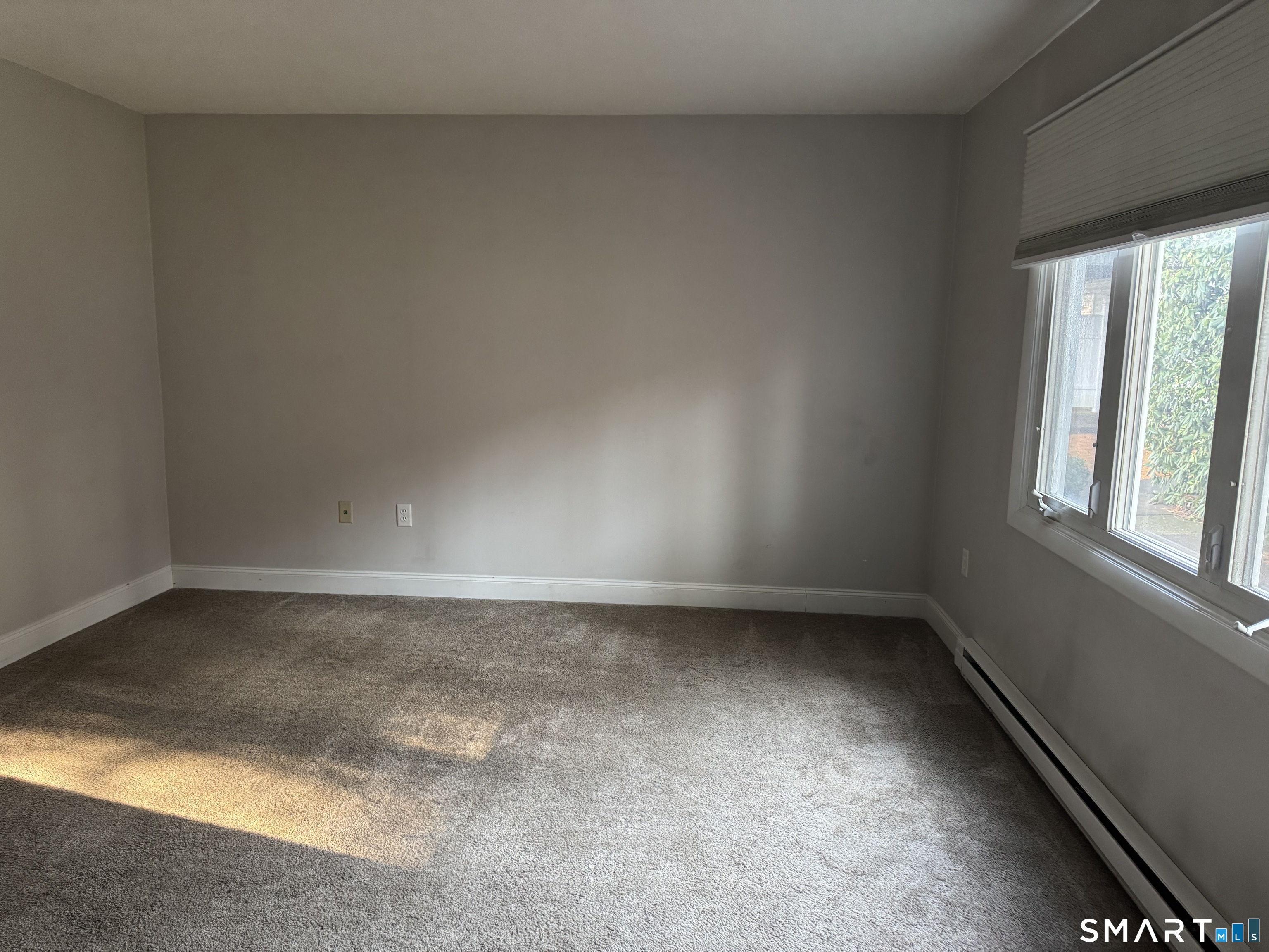85 Old Town Road, Unit 34 Vernon, CT 06066 - Photo 14 of 18 Gallery Image 14