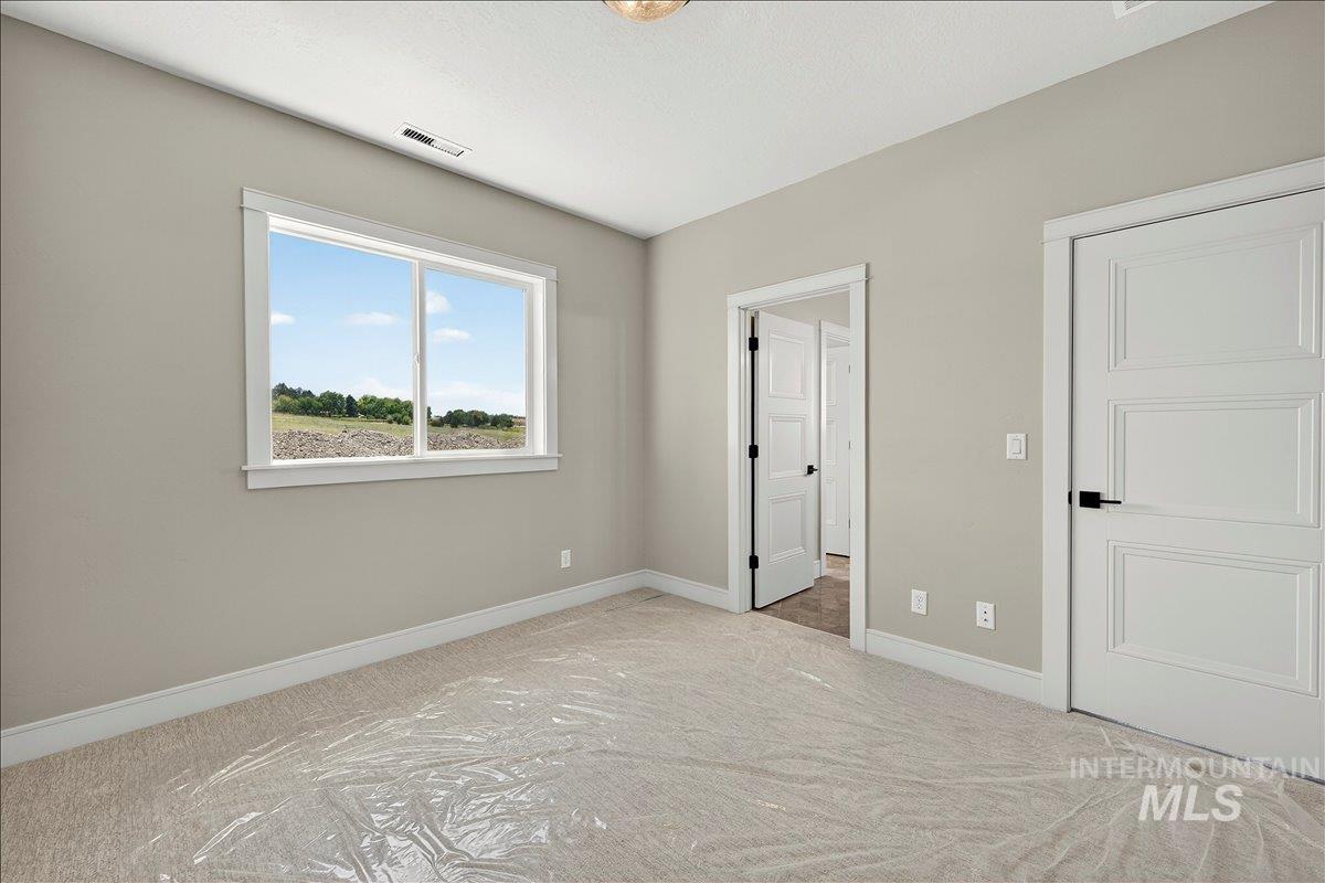 18052 Andorra Lane Caldwell, ID 83607 - Photo 32 of 48
