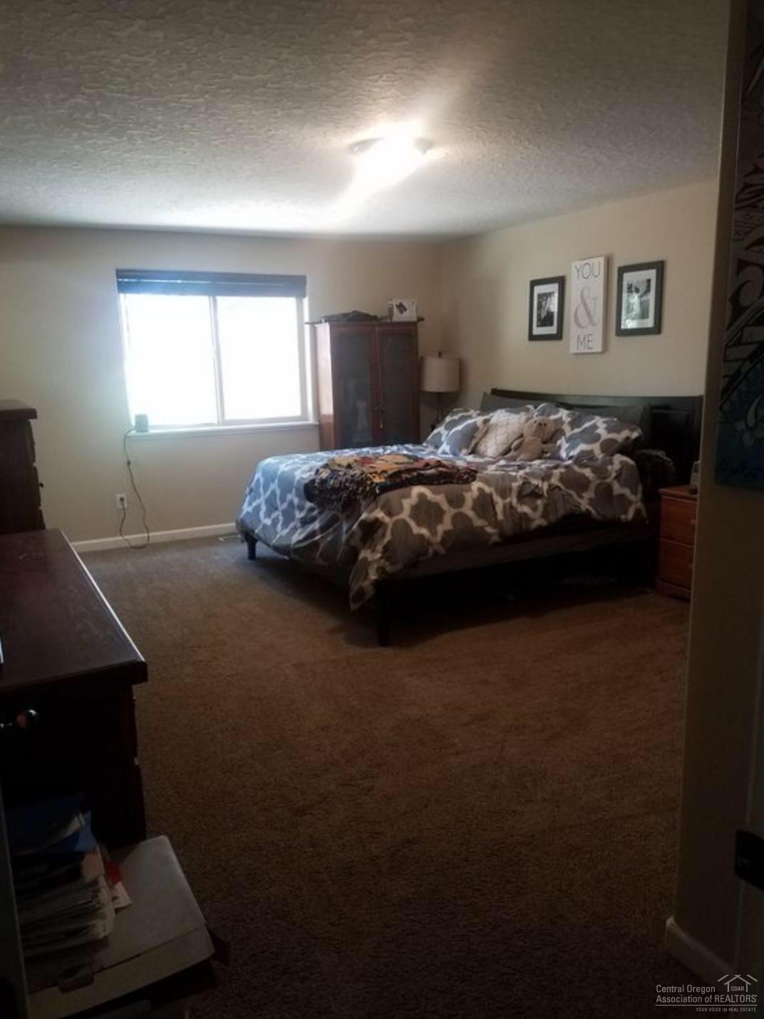 16488 Riley Drive La Pine, OR 97739 - Photo 10 of 19 Additional Photo