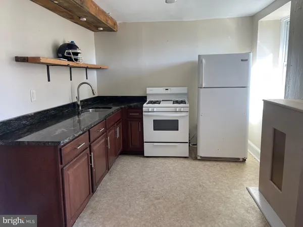 $1,275 | 311 Main Street, Unit 1, Parkesburg, PA 19365