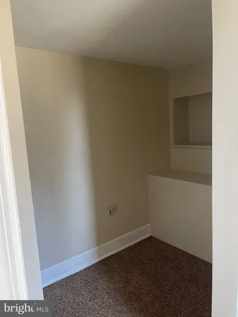 $1,275 | 311 Main Street, Unit 1, Parkesburg, PA 19365