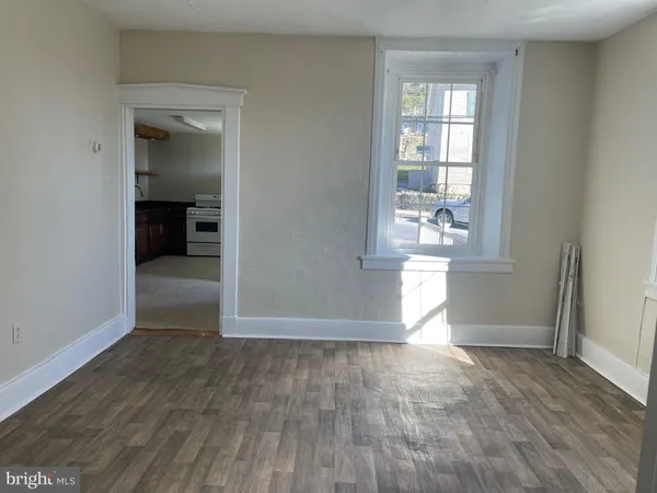 $1,275 | 311 Main Street, Unit 1, Parkesburg, PA 19365