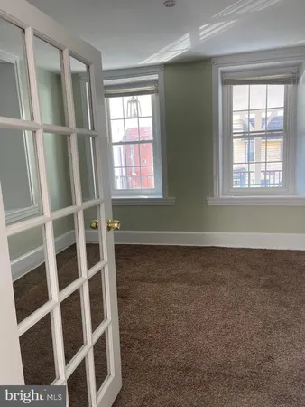 $1,275 | 311 Main Street, Unit 1, Parkesburg, PA 19365