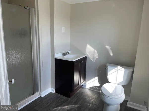 $1,275 | 311 Main Street, Unit 1, Parkesburg, PA 19365