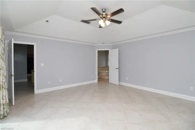 $2,695 | 3935 70th Avenue Northeast, Naples, FL 34120