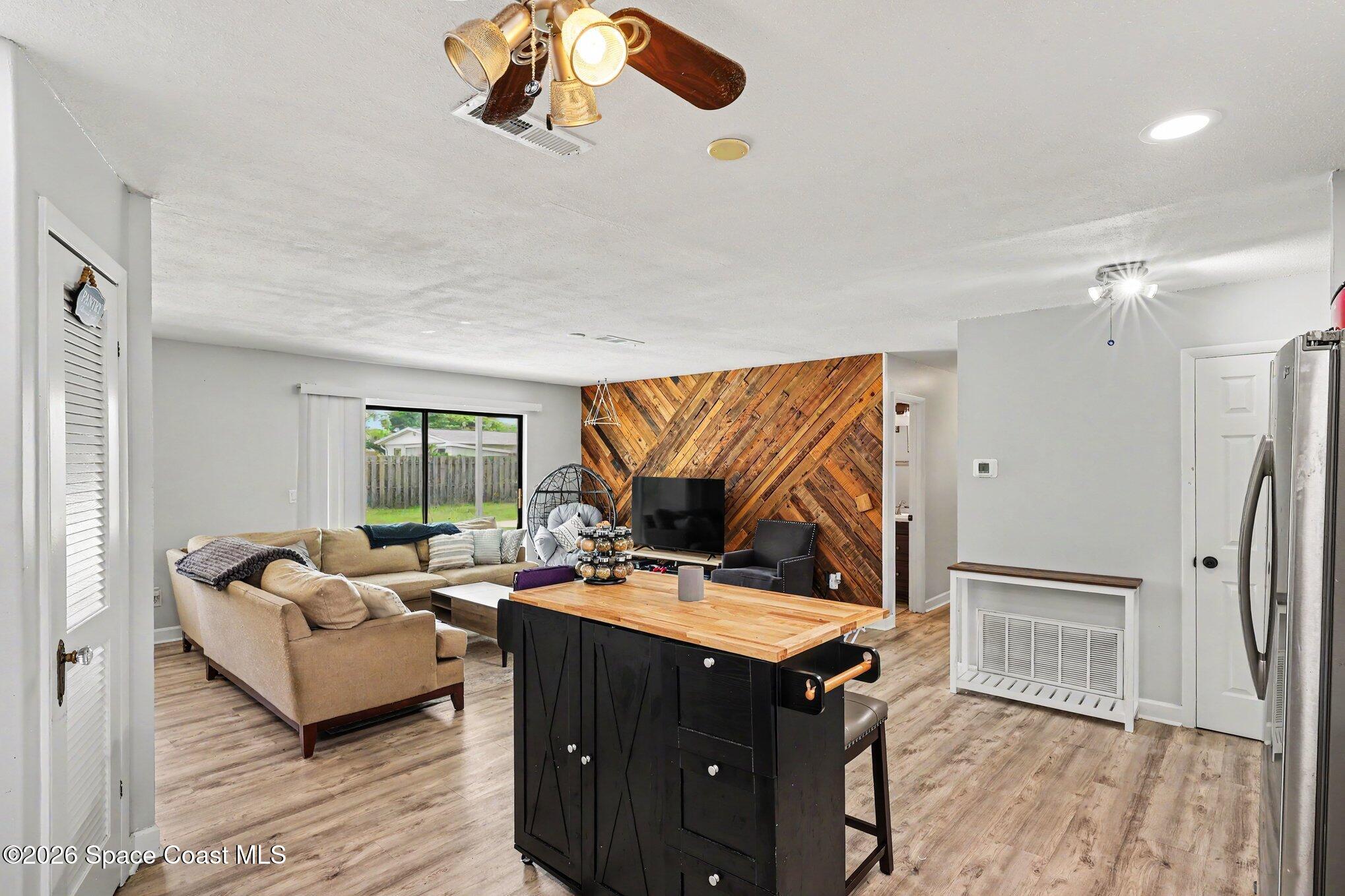 1088 Basque Drive Rockledge, FL 32955 - Photo 9 of 27 009_file_4094