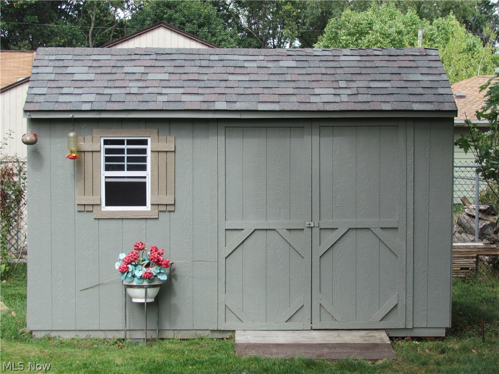 2129 Springfield Center Road Akron, OH 44312 - Photo 5 of 24 Gallery Image 5