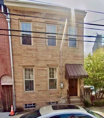 $349,900 | 415 Jacksonia Street, Pittsburgh, PA 15212
