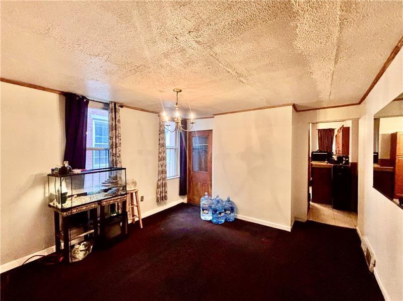 415 Jacksonia Street Pittsburgh, PA 15212 - Photo 11 of 31