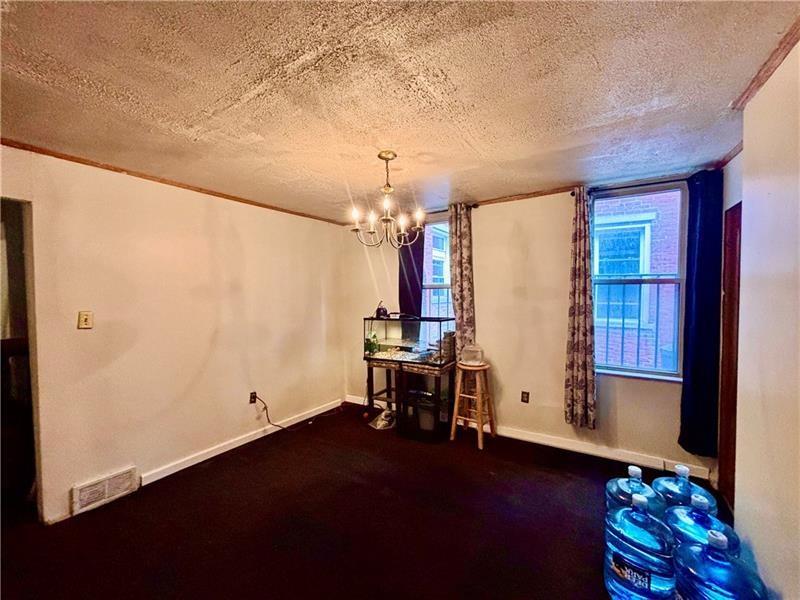 415 Jacksonia Street Pittsburgh, PA 15212 - Photo 12 of 31