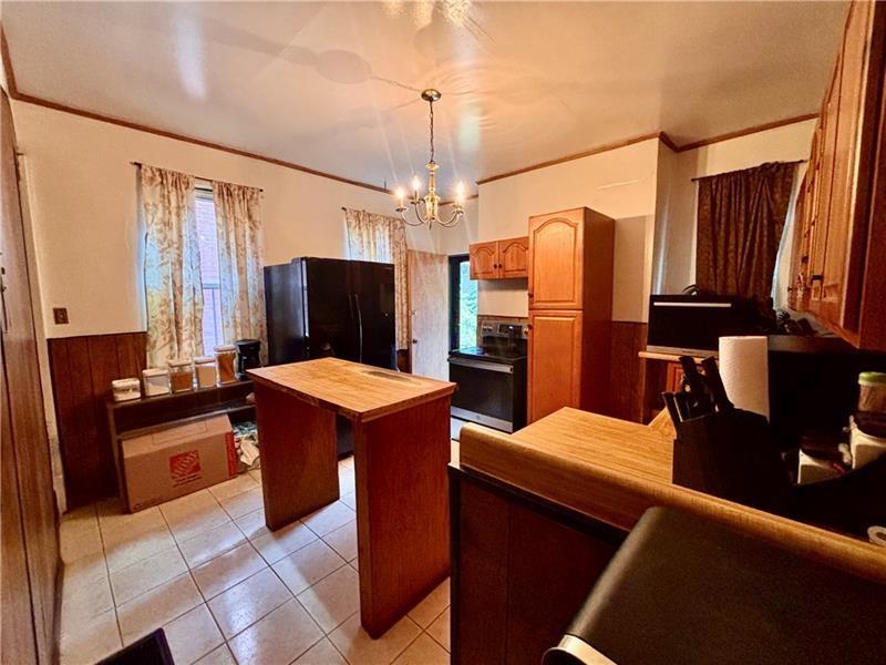 415 Jacksonia Street Pittsburgh, PA 15212 - Photo 13 of 31