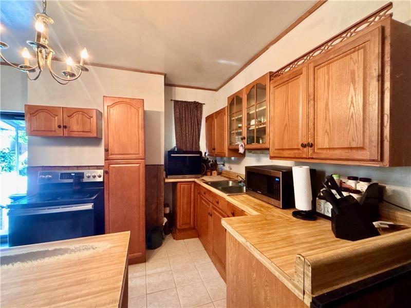 415 Jacksonia Street Pittsburgh, PA 15212 - Photo 14 of 31