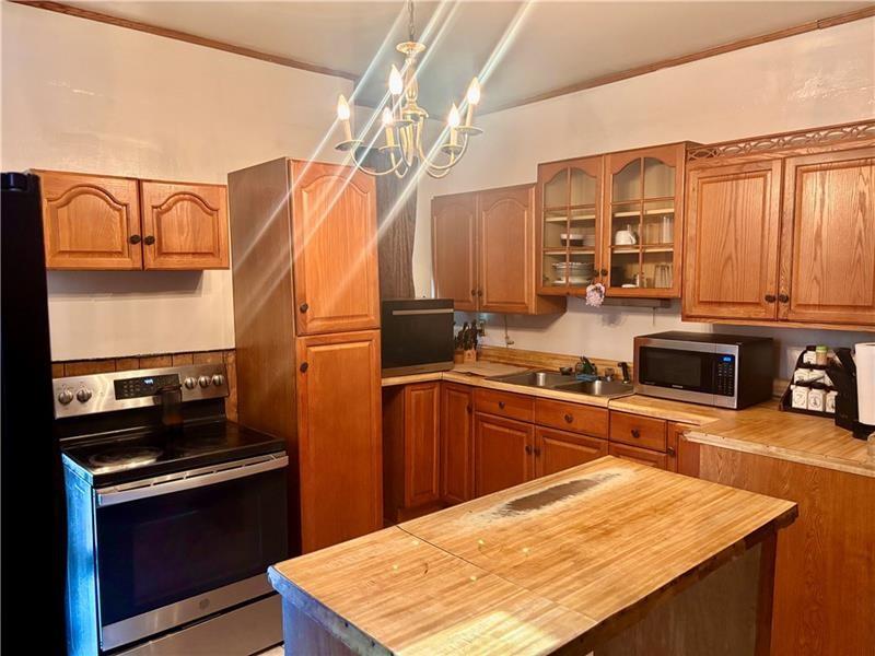 415 Jacksonia Street Pittsburgh, PA 15212 - Photo 15 of 31