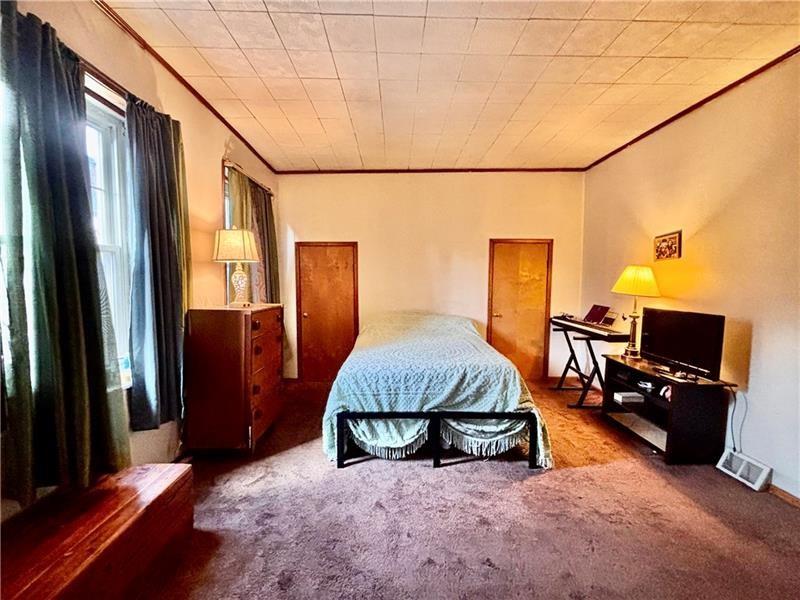 415 Jacksonia Street Pittsburgh, PA 15212 - Photo 16 of 31