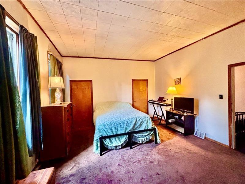 415 Jacksonia Street Pittsburgh, PA 15212 - Photo 17 of 31