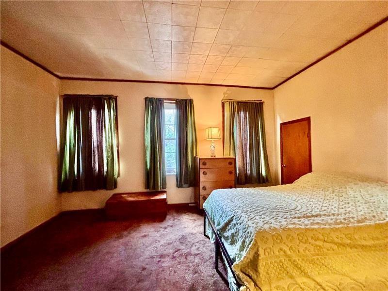 415 Jacksonia Street Pittsburgh, PA 15212 - Photo 18 of 31