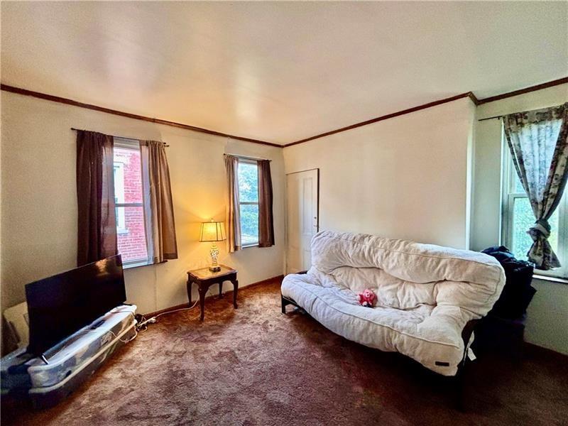 415 Jacksonia Street Pittsburgh, PA 15212 - Photo 19 of 31