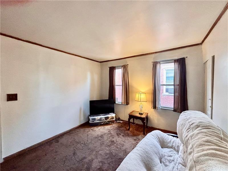 415 Jacksonia Street Pittsburgh, PA 15212 - Photo 20 of 31