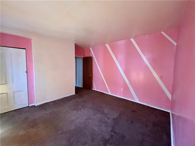 415 Jacksonia Street Pittsburgh, PA 15212 - Photo 21 of 31