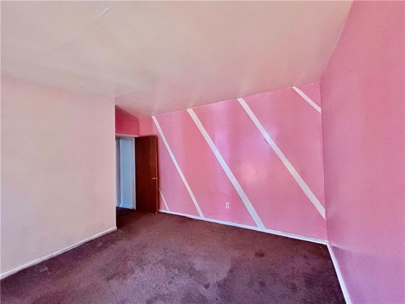 415 Jacksonia Street Pittsburgh, PA 15212 - Photo 22 of 31