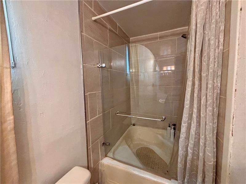 415 Jacksonia Street Pittsburgh, PA 15212 - Photo 24 of 31