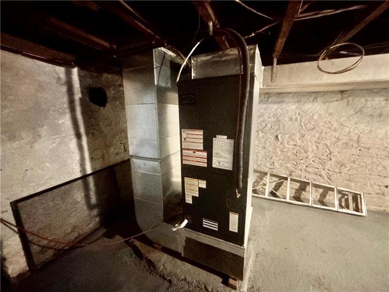 415 Jacksonia Street Pittsburgh, PA 15212 - Photo 26 of 31