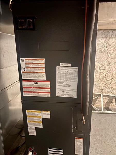 415 Jacksonia Street Pittsburgh, PA 15212 - Photo 27 of 31