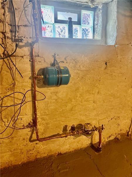 415 Jacksonia Street Pittsburgh, PA 15212 - Photo 28 of 31