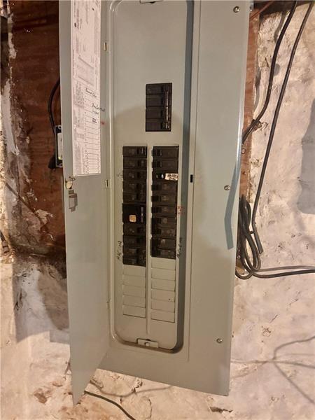 415 Jacksonia Street Pittsburgh, PA 15212 - Photo 29 of 31