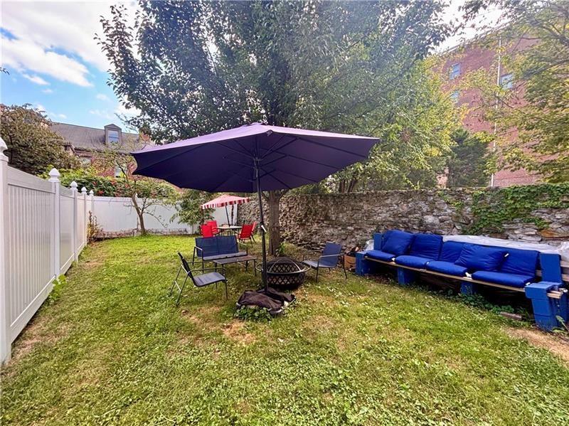 415 Jacksonia Street Pittsburgh, PA 15212 - Photo 30 of 31