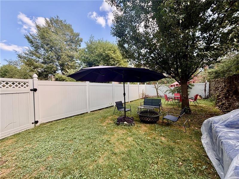 415 Jacksonia Street Pittsburgh, PA 15212 - Photo 31 of 31