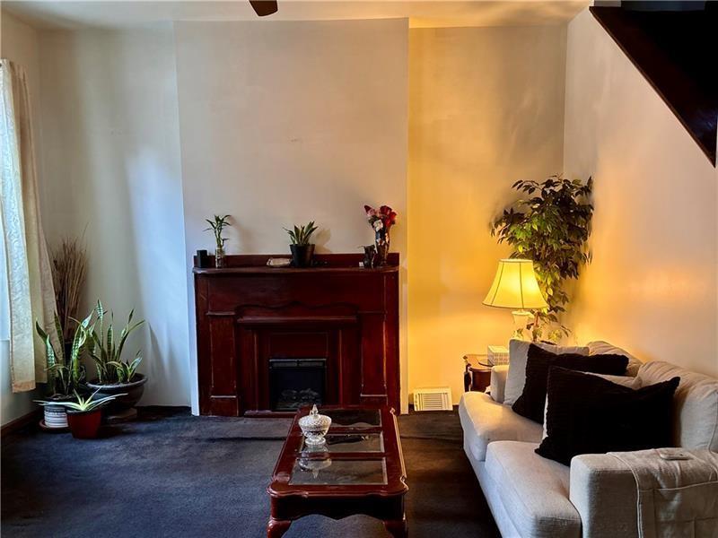 415 Jacksonia Street Pittsburgh, PA 15212 - Photo 5 of 31