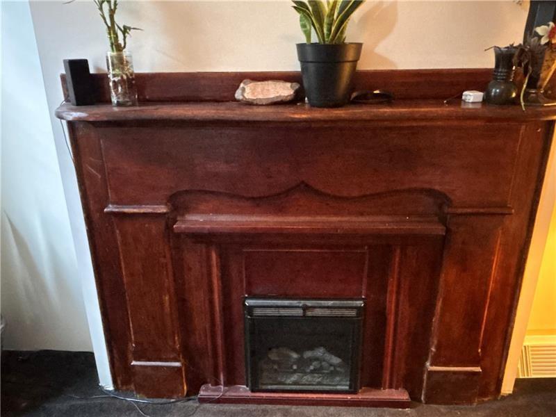 415 Jacksonia Street Pittsburgh, PA 15212 - Photo 6 of 31