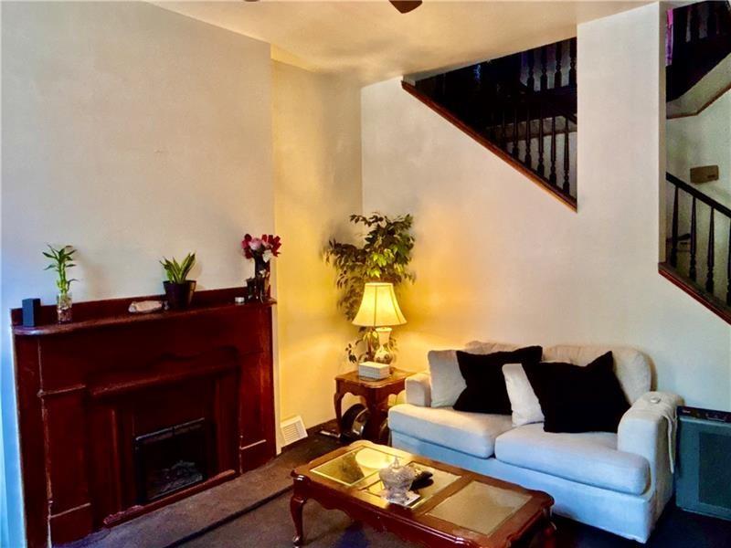 415 Jacksonia Street Pittsburgh, PA 15212 - Photo 8 of 31