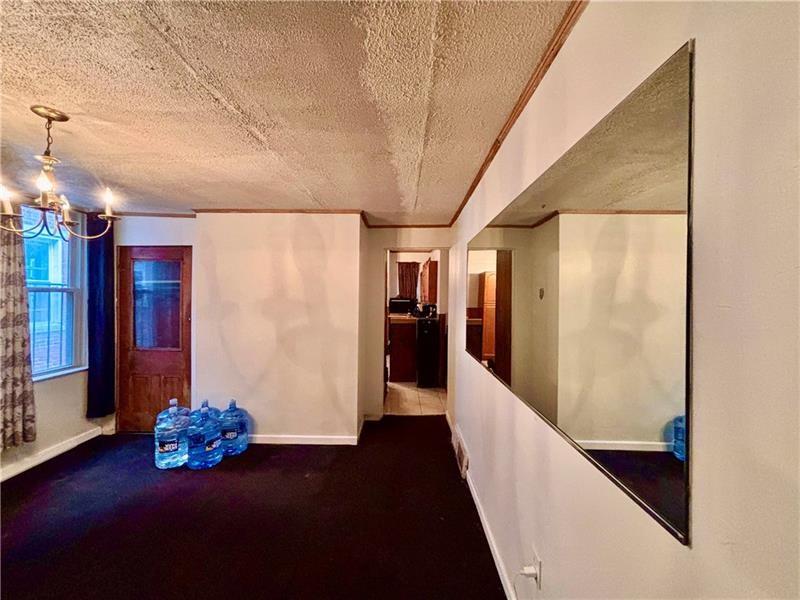 415 Jacksonia Street Pittsburgh, PA 15212 - Photo 10 of 31