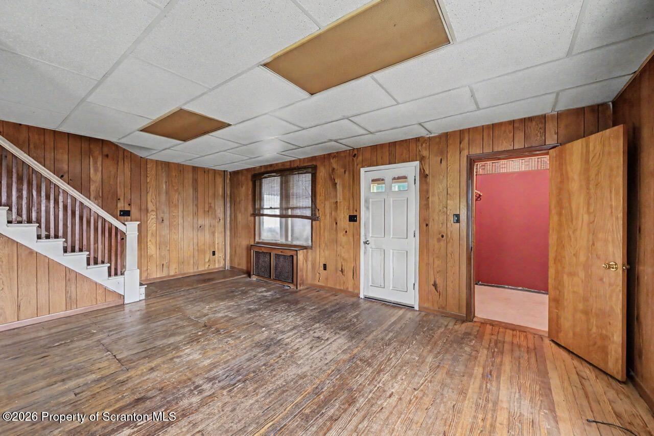 937 Birch Street Scranton, PA 18505 - Photo 58 of 95 937 Birch St 54 Back House Large