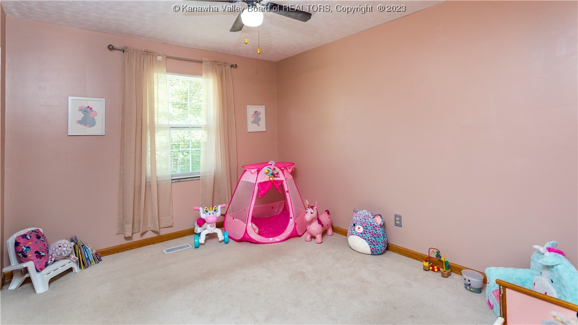 3684 Mt Union Road Huntington, WV 25701 - Photo 11 of 17 Gallery Image 11