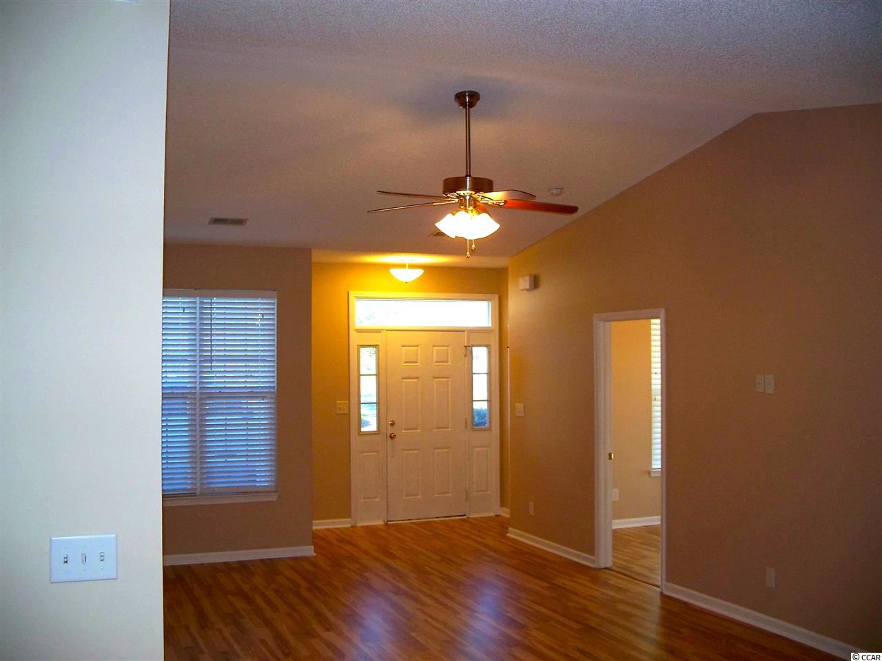 602 Windley Drive, Unit 1301 Murrells Inlet, SC 29576 - Photo 2 of 14 Gallery Image 2
