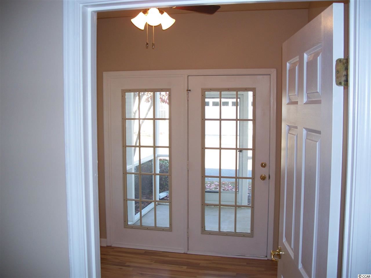 602 Windley Drive, Unit 1301 Murrells Inlet, SC 29576 - Photo 12 of 14 Gallery Image 12