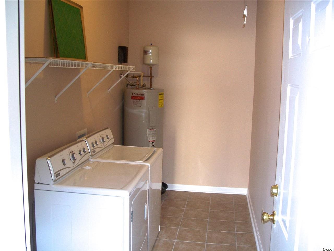 602 Windley Drive, Unit 1301 Murrells Inlet, SC 29576 - Photo 13 of 14 Gallery Image 13