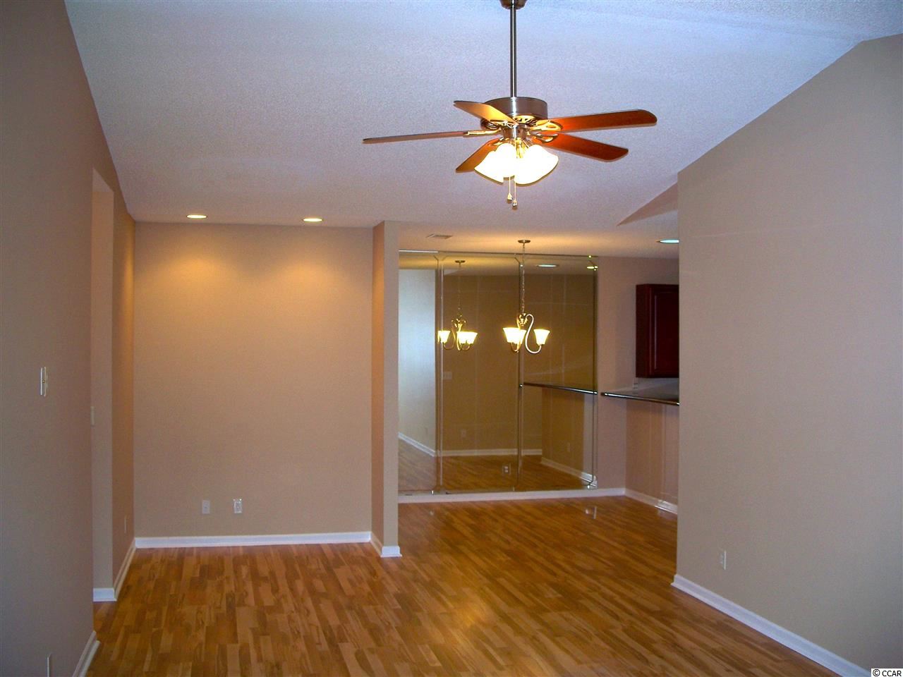 602 Windley Drive, Unit 1301 Murrells Inlet, SC 29576 - Photo 3 of 14 Gallery Image 3