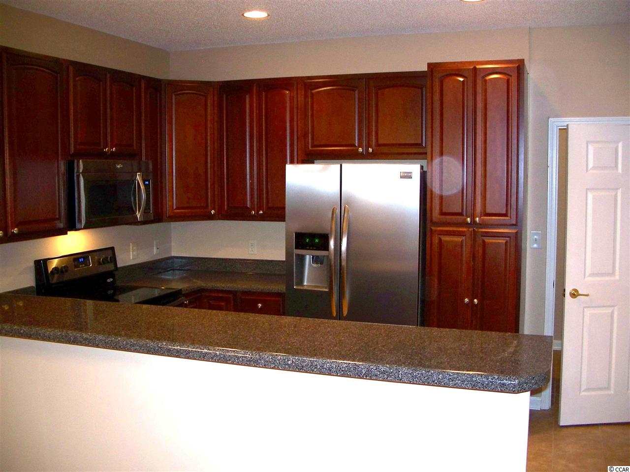 602 Windley Drive, Unit 1301 Murrells Inlet, SC 29576 - Photo 4 of 14 Gallery Image 4
