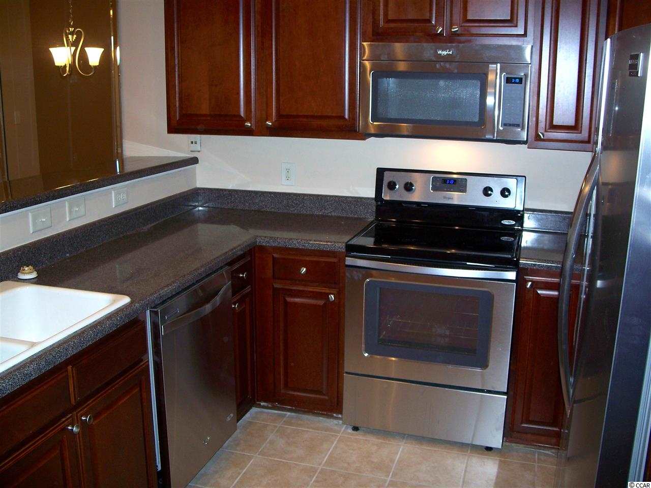 602 Windley Drive, Unit 1301 Murrells Inlet, SC 29576 - Photo 5 of 14 Gallery Image 5