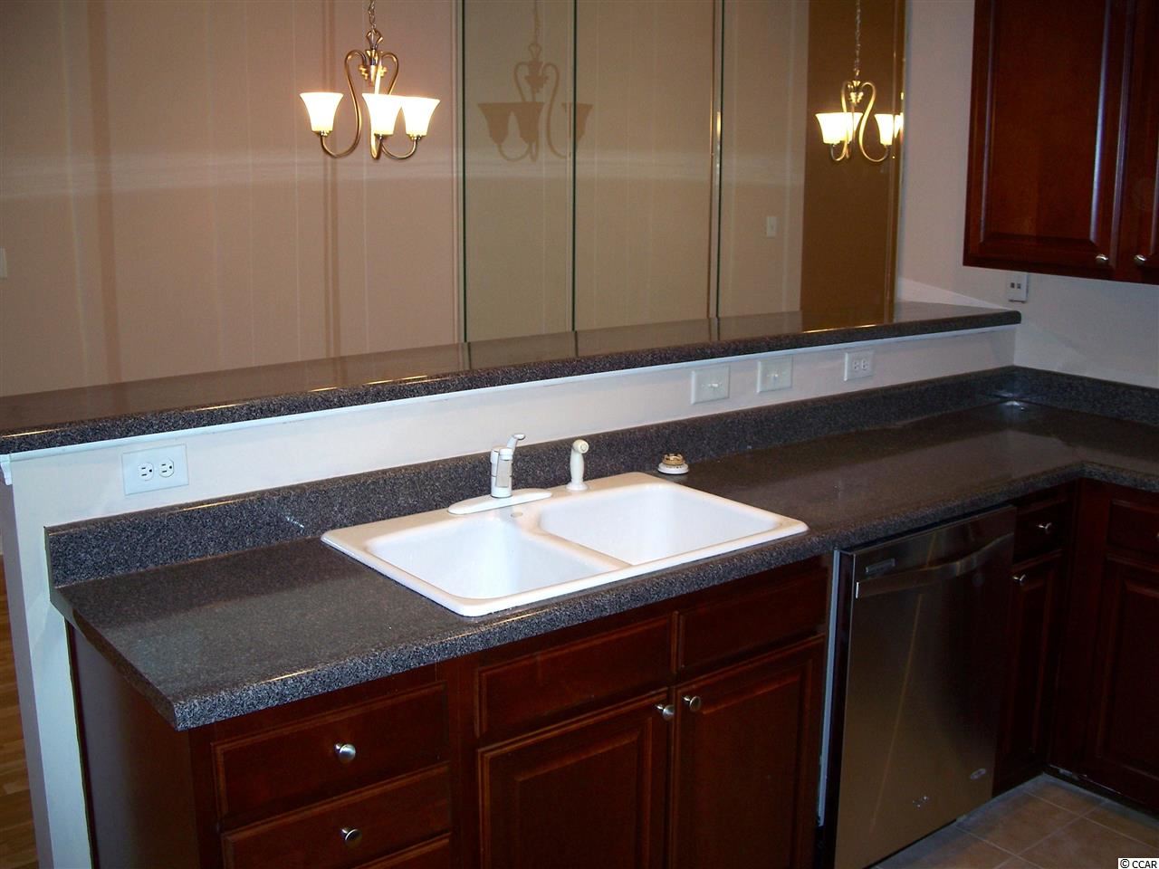 602 Windley Drive, Unit 1301 Murrells Inlet, SC 29576 - Photo 6 of 14 Gallery Image 6