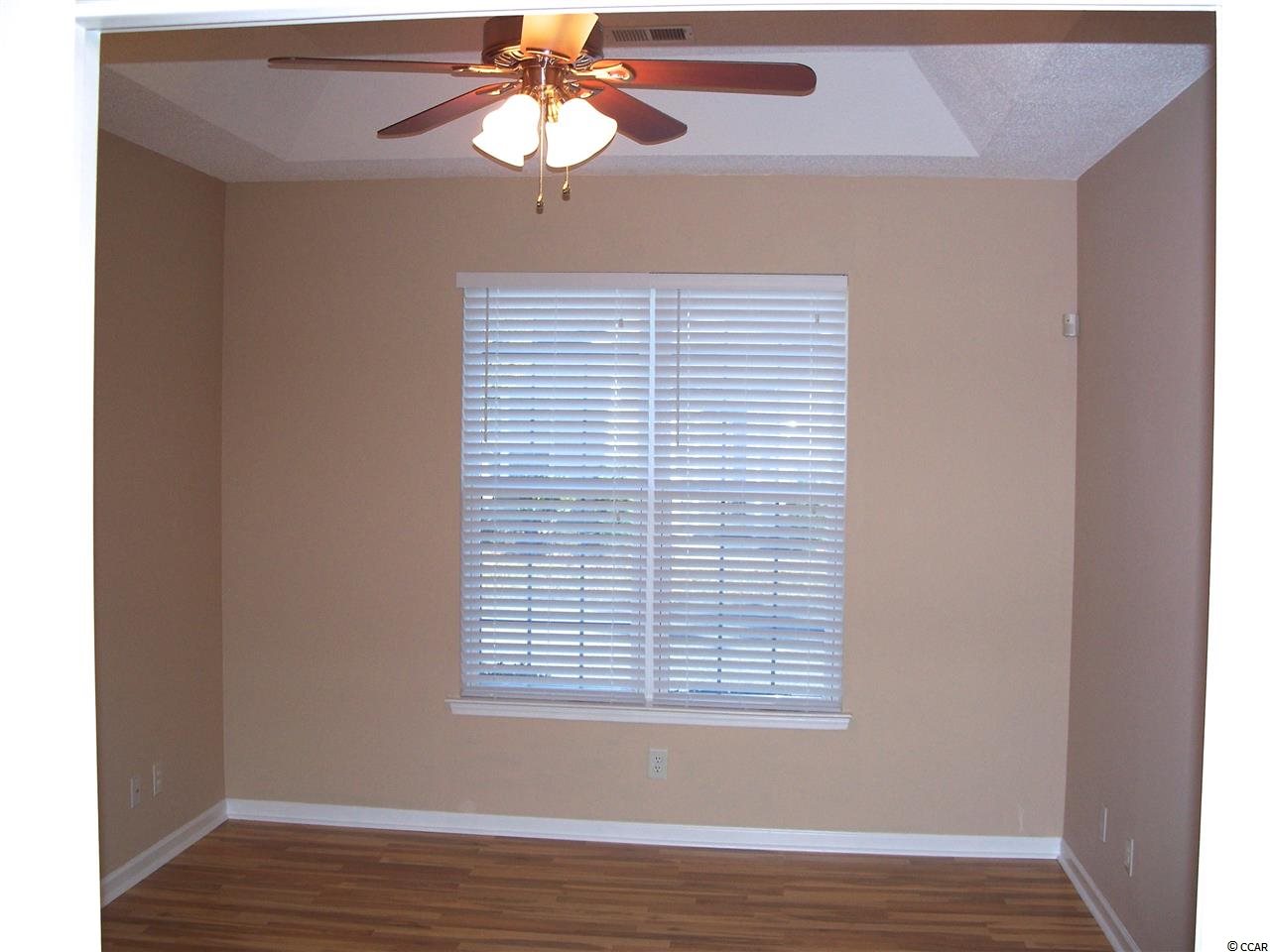 602 Windley Drive, Unit 1301 Murrells Inlet, SC 29576 - Photo 7 of 14 Gallery Image 7