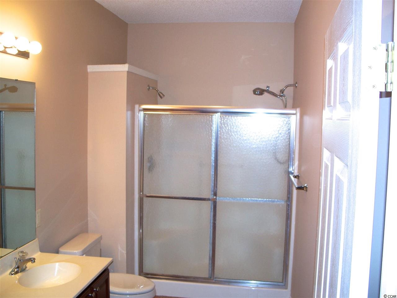 602 Windley Drive, Unit 1301 Murrells Inlet, SC 29576 - Photo 8 of 14 Gallery Image 8