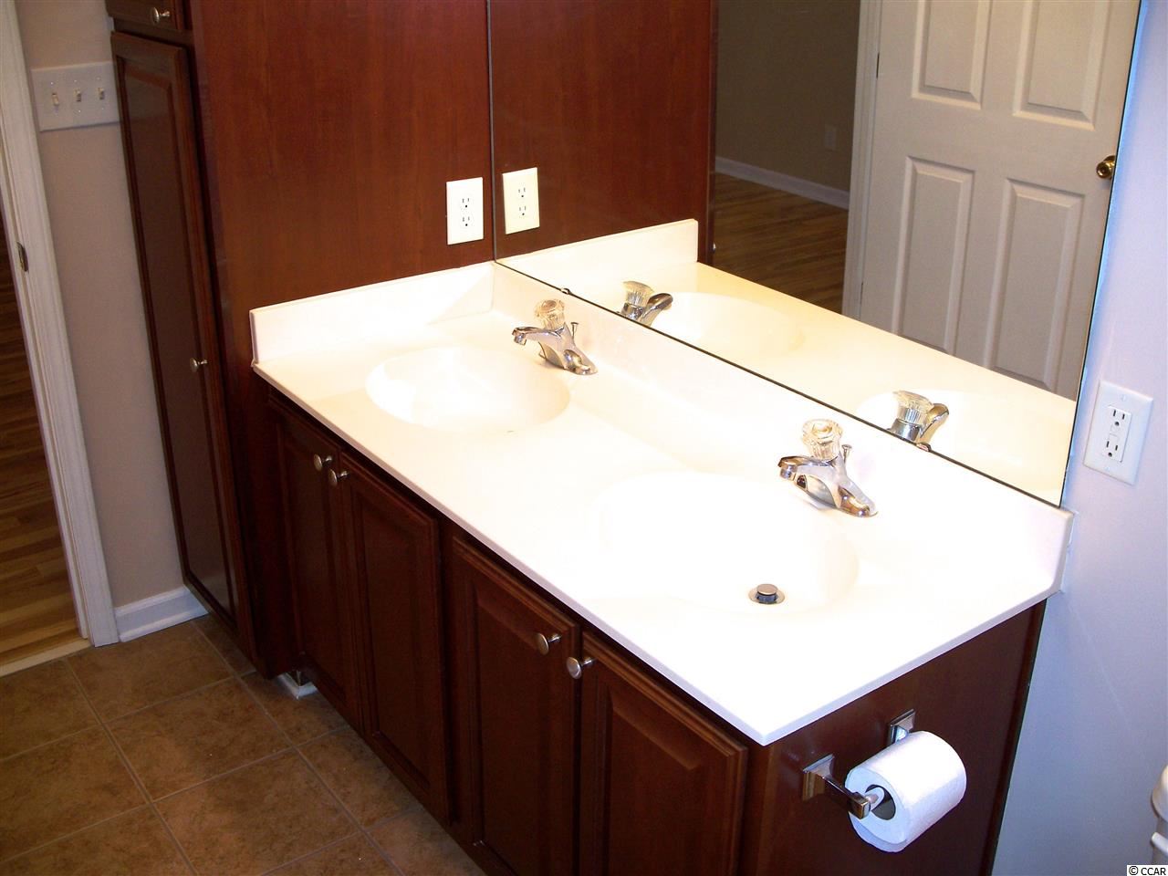 602 Windley Drive, Unit 1301 Murrells Inlet, SC 29576 - Photo 9 of 14 Gallery Image 9