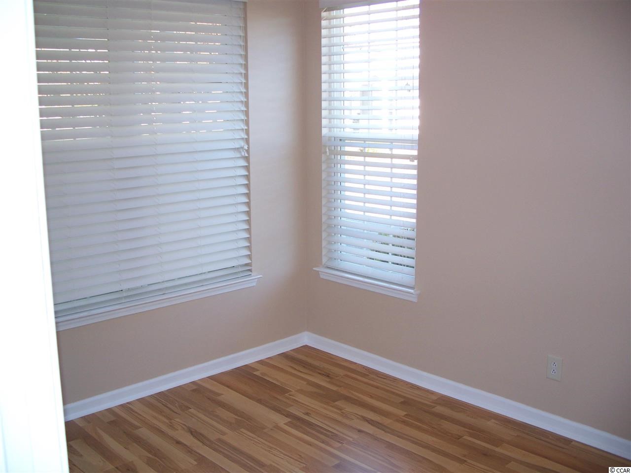 602 Windley Drive, Unit 1301 Murrells Inlet, SC 29576 - Photo 10 of 14 Gallery Image 10