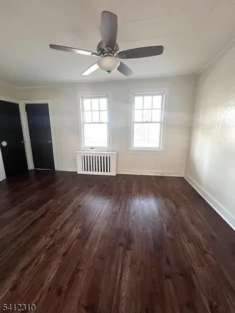 $2,100 | 722 Roselle Street, Linden, NJ 07036